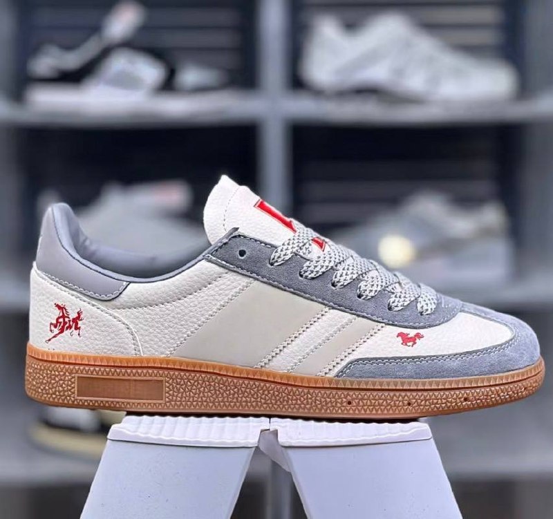 Adidas https://c.onlyaff.app/d4MsK7