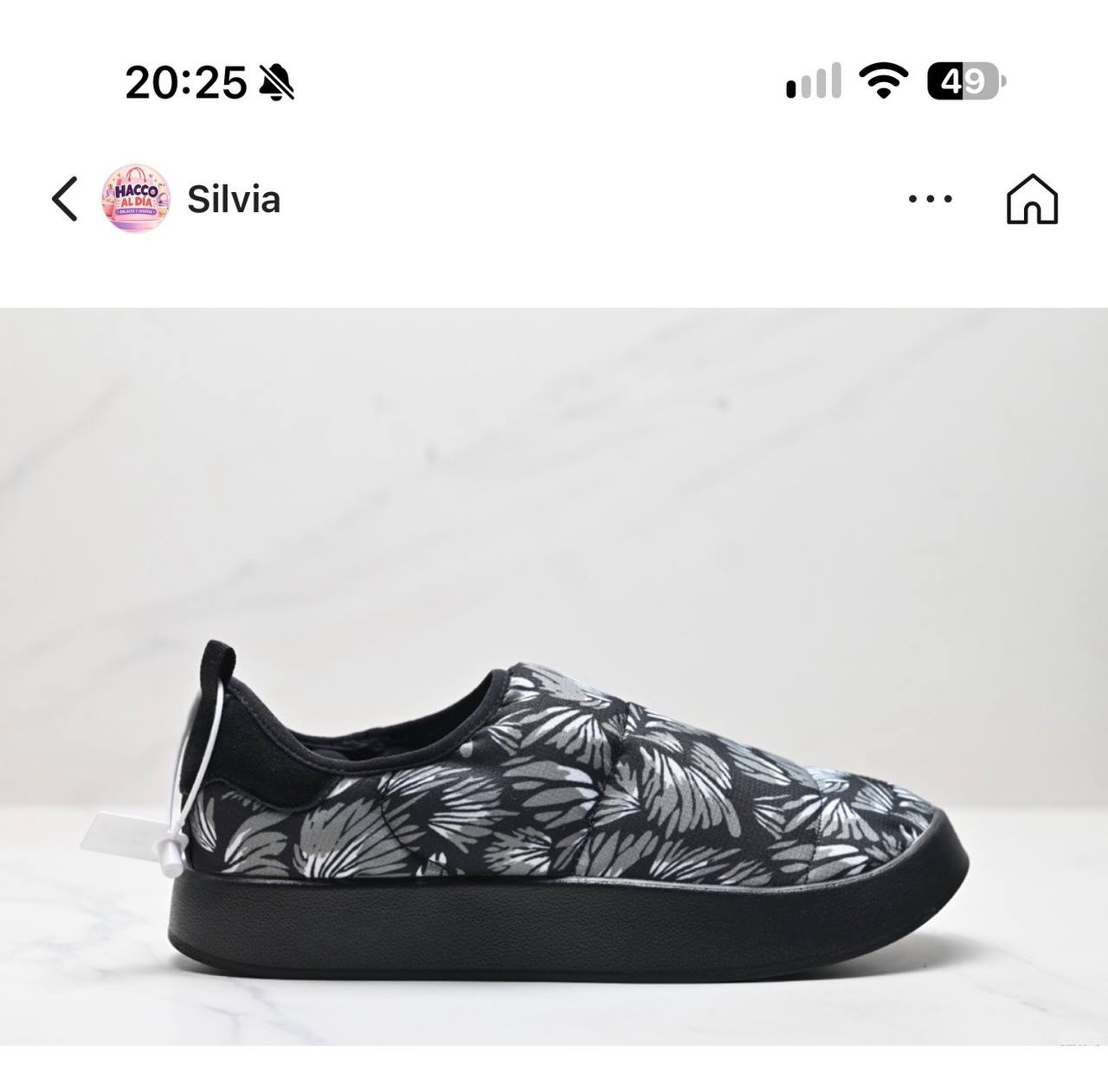 Adidas https://c.onlyaff.app/d4Muto