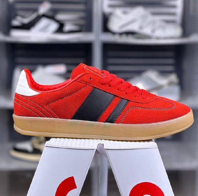 Adidas https://c.onlyaff.app/d4NJh2
