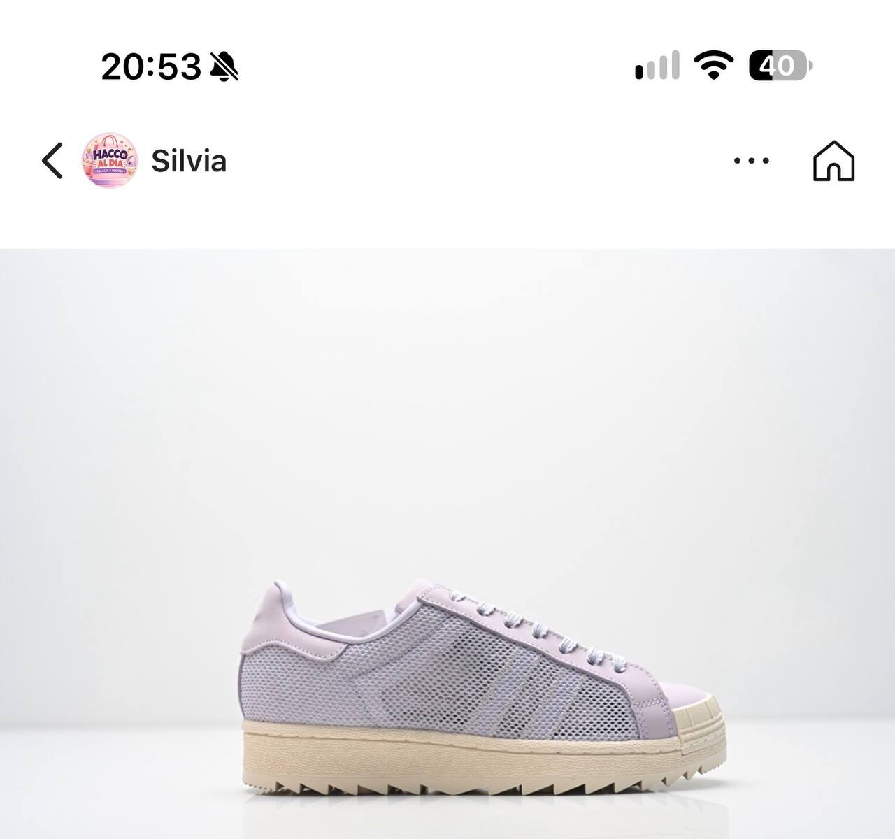 Adidas https://c.onlyaff.app/d4O7BG