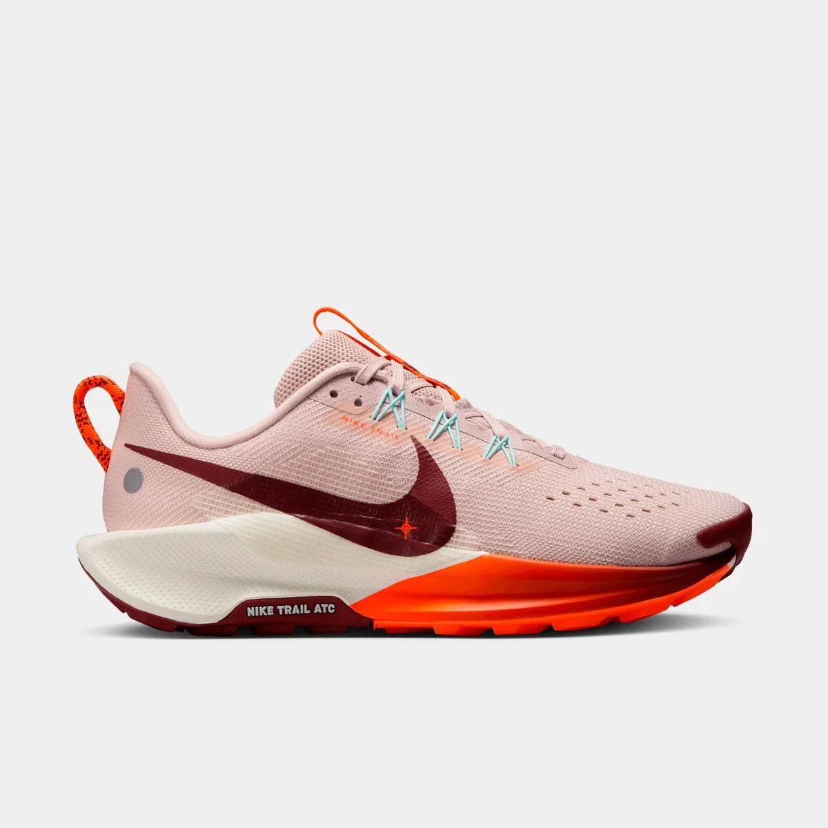Nike ReactX Pegasus Trail 5 ✨