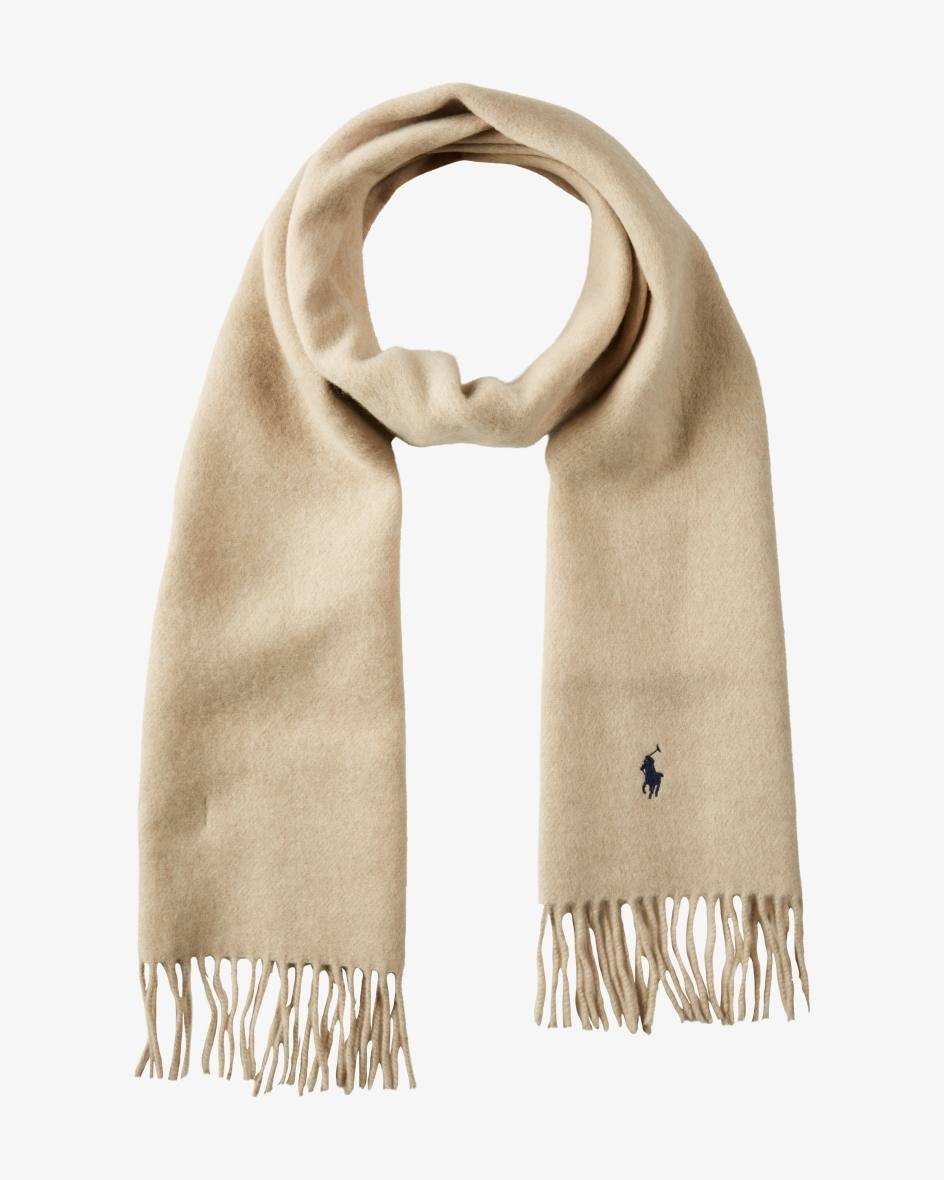 Ralph Lauren (3 couleurs) ✨