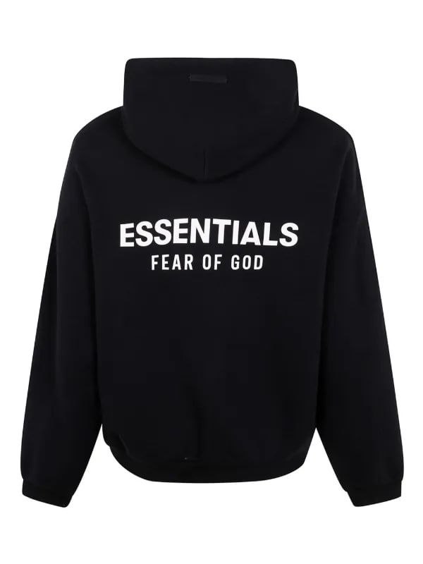 Essentials FOG ✨