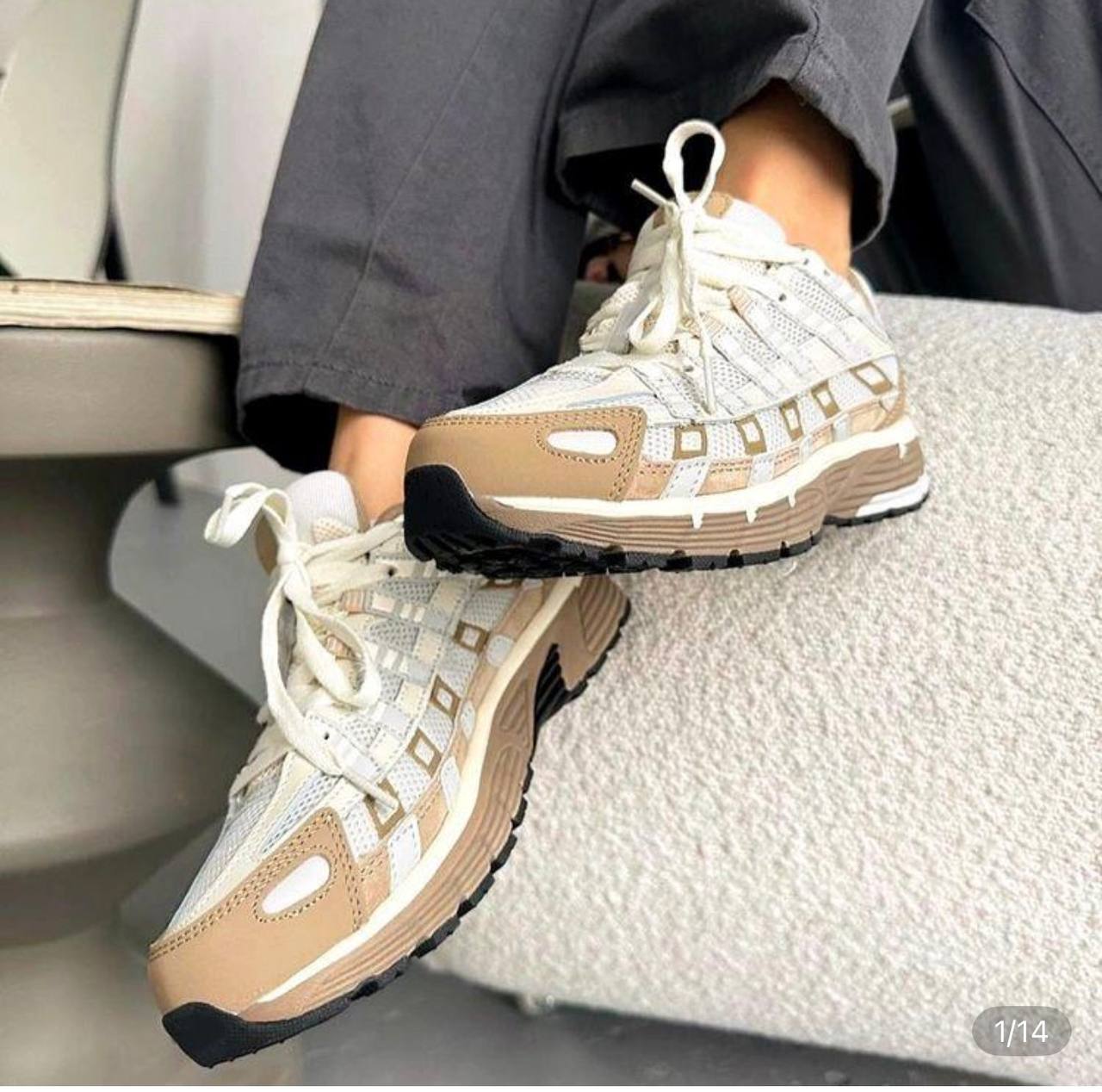 Nike P-6000 https://c.onlyaff.app/dezcZI