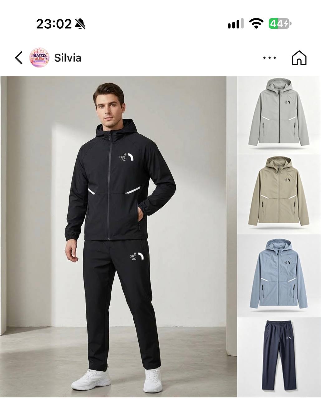 TNF https://c.onlyaff.app/cYobUy