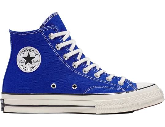 Converse Chuck Taylor📍📍 ✨