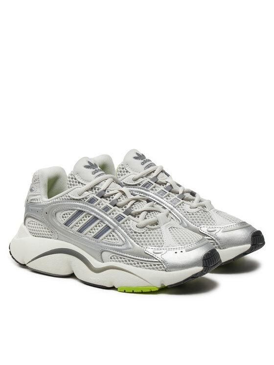 Adidas Ozmillen ( Yepexpress ) ✨