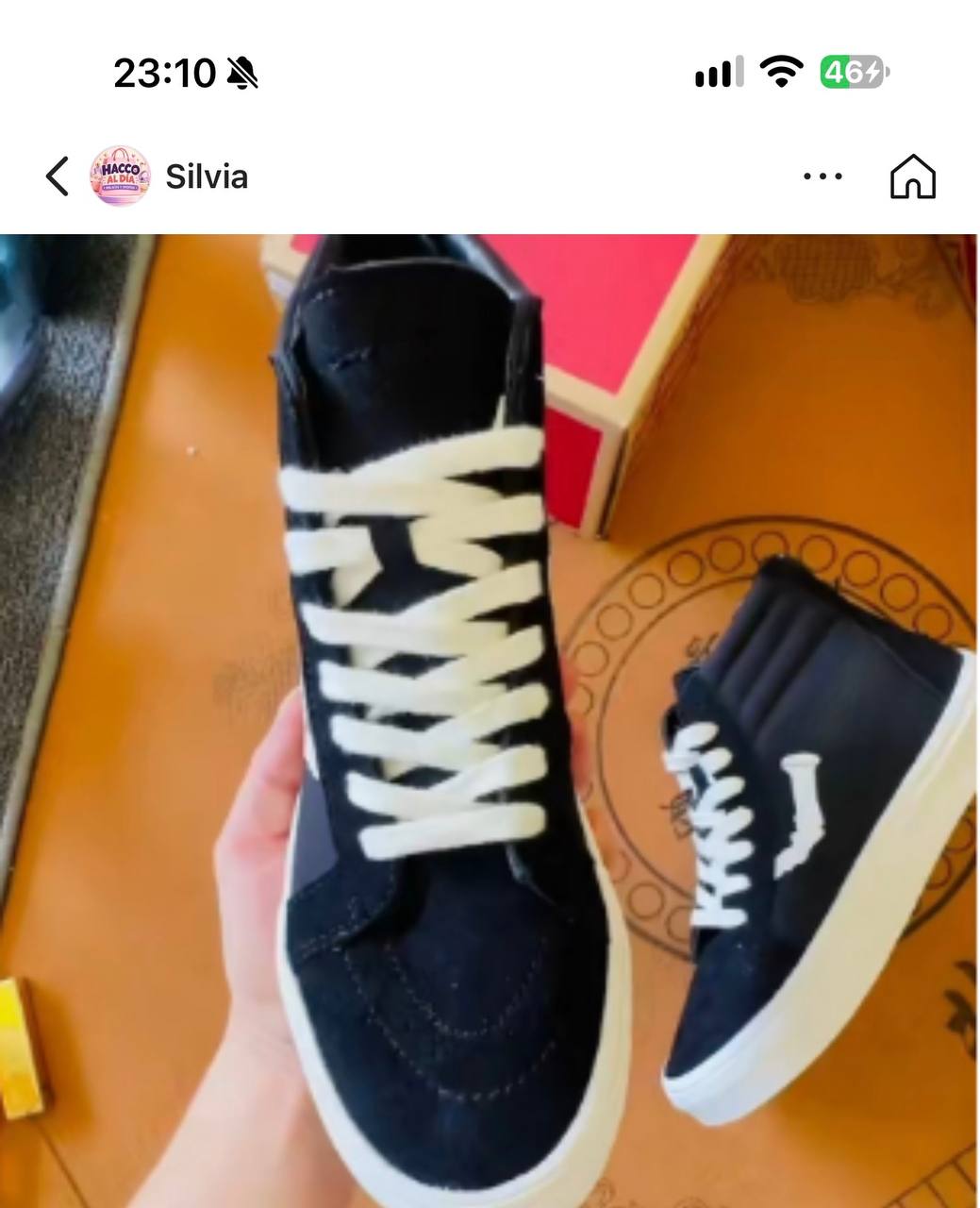 Vans https://c.onlyaff.app/d5uyIv