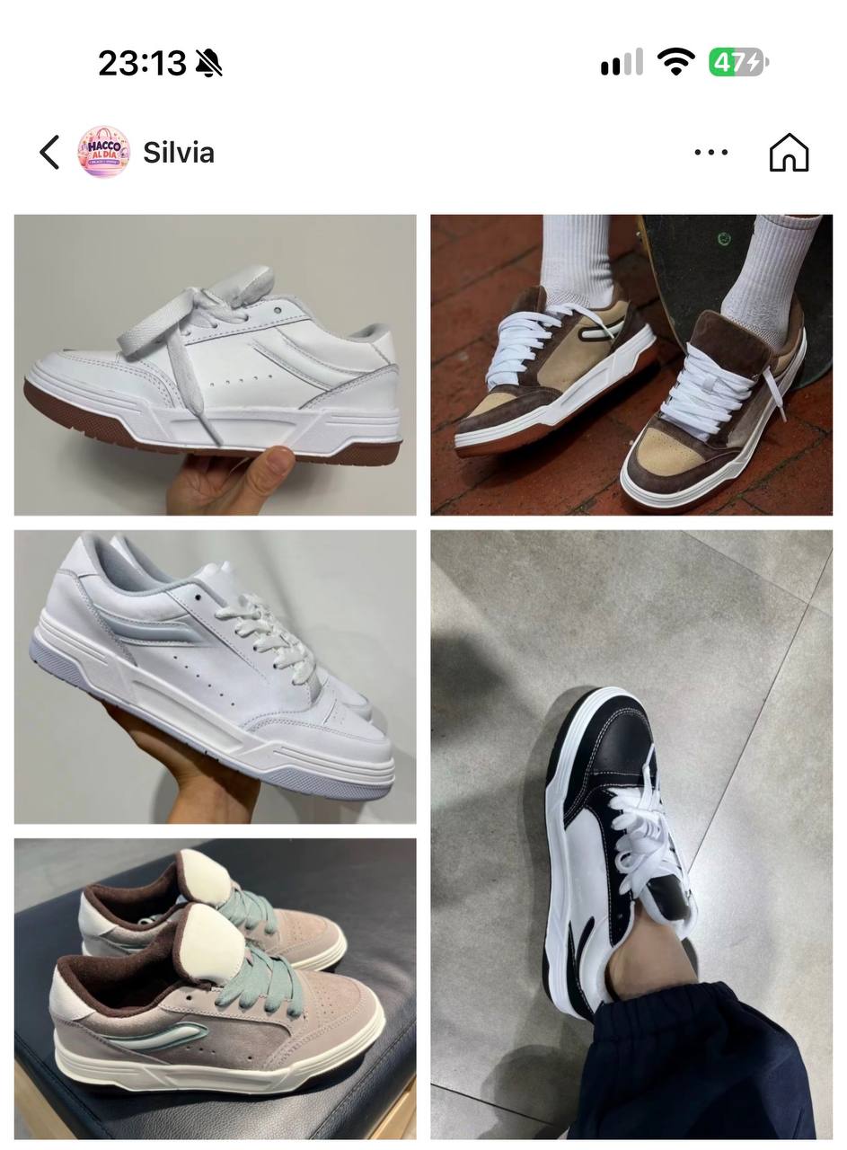 Vans https://c.onlyaff.app/deyeeD