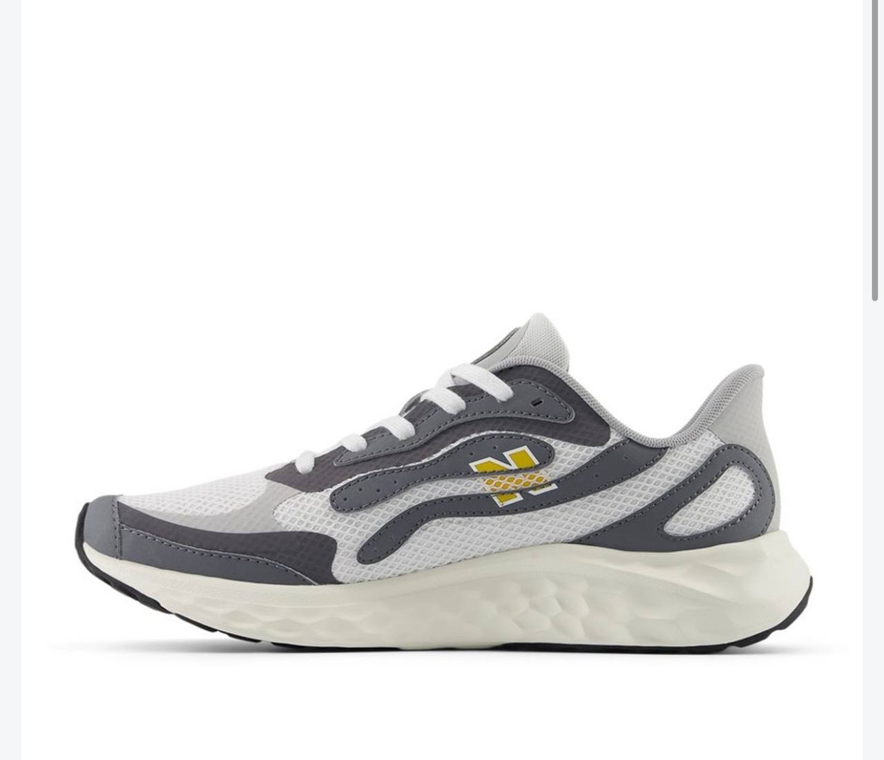 NB https://c.onlyaff.app/dey4Mi