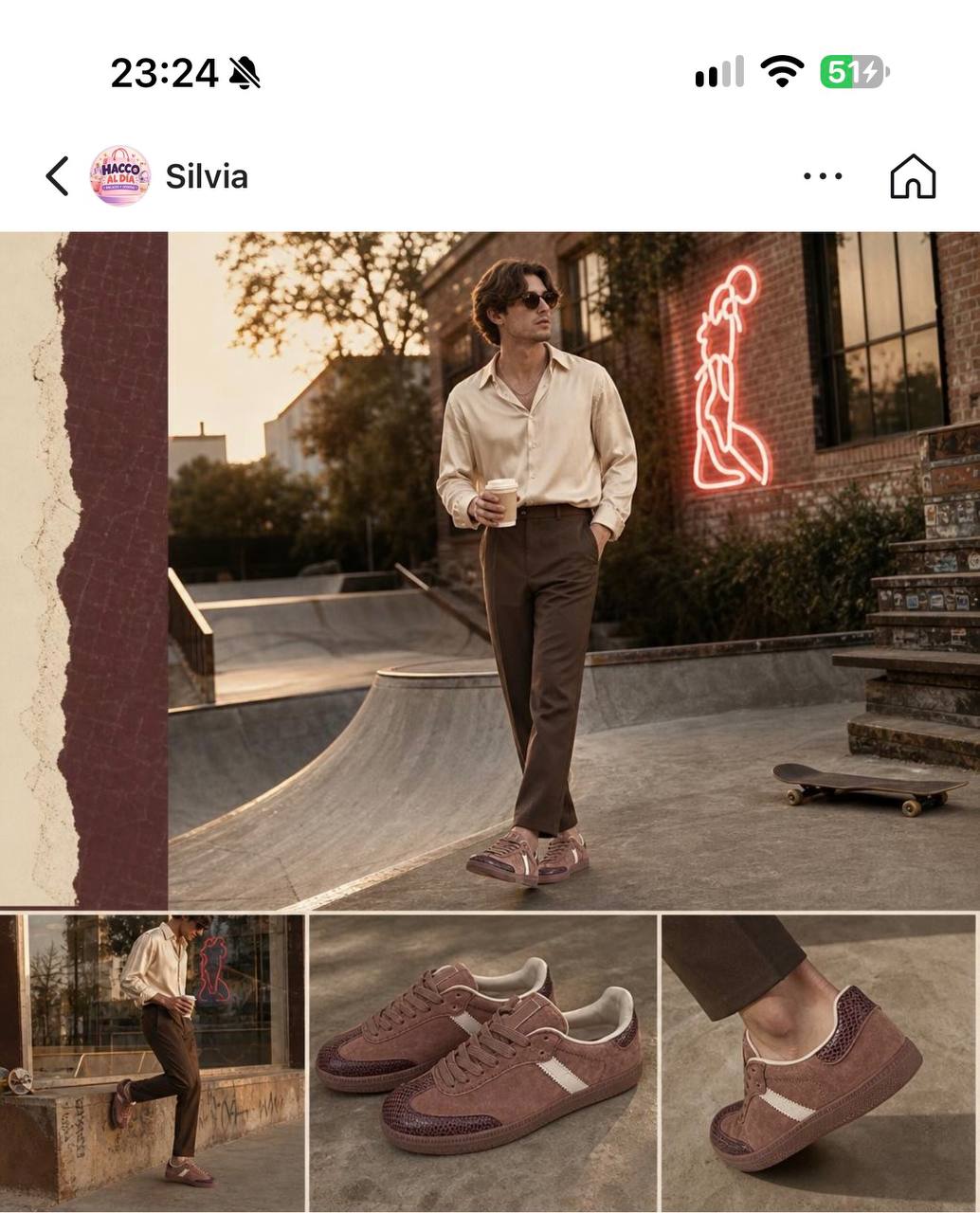 Adidas https://c.onlyaff.app/d5viZe