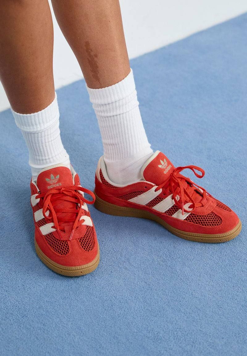 Adidas Handball ( Yepexpress ) ✨