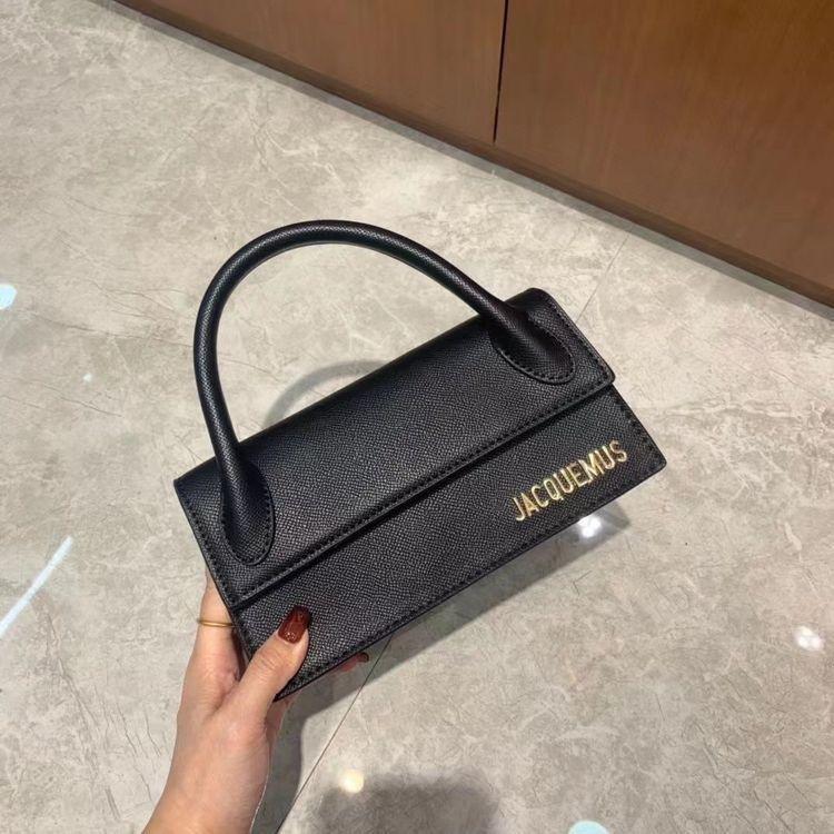 💥 MalaJacquemus ✨