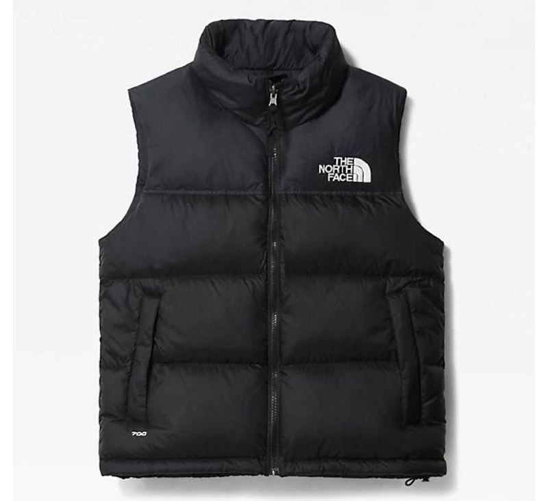 Giacca The North Face ✨