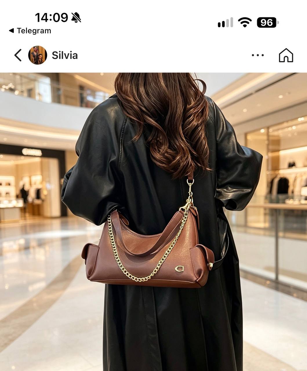 Coach https://c.onlyaff.app/d8DB4Q