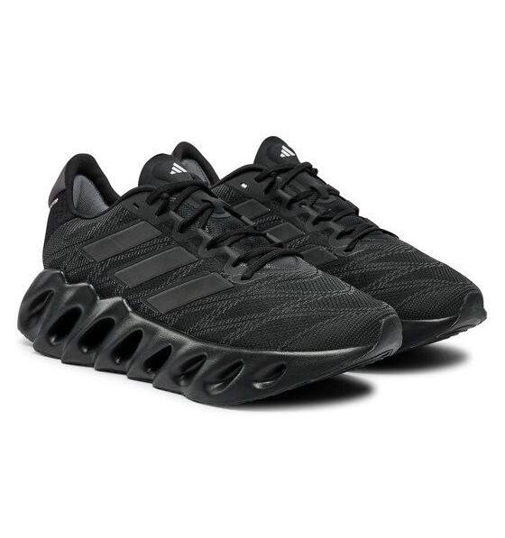 Adidas Switch Fwd 2 ✨