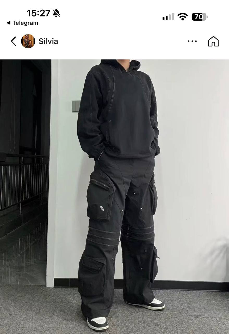 Adidas https://c.onlyaff.app/d7xGsl