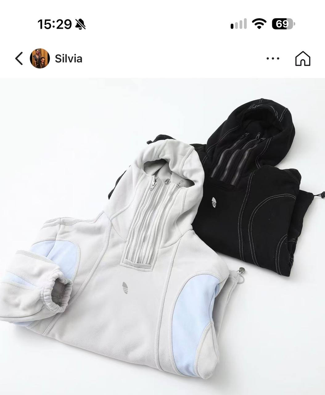 Adidas https://c.onlyaff.app/d7x7Nj