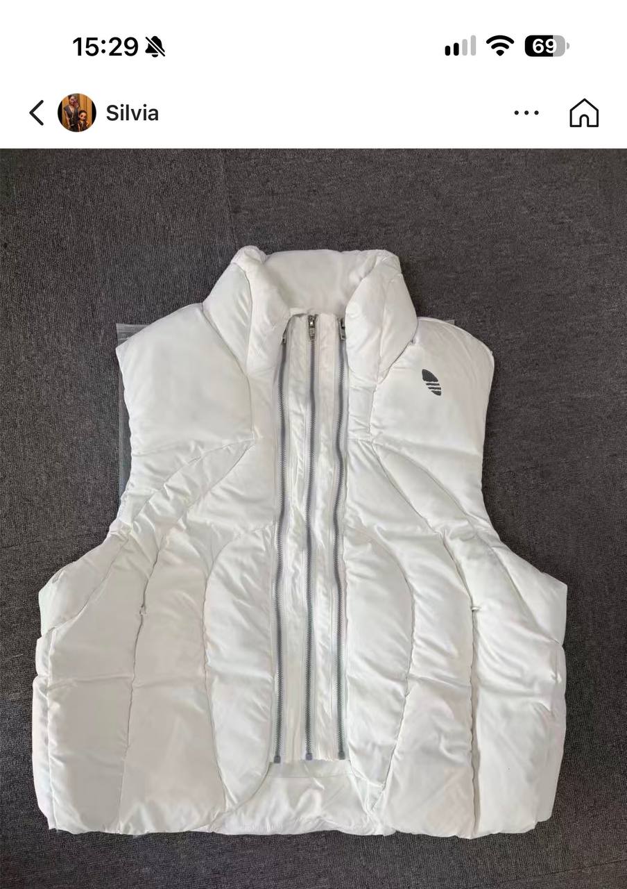 Adidas https://c.onlyaff.app/d7xNA1