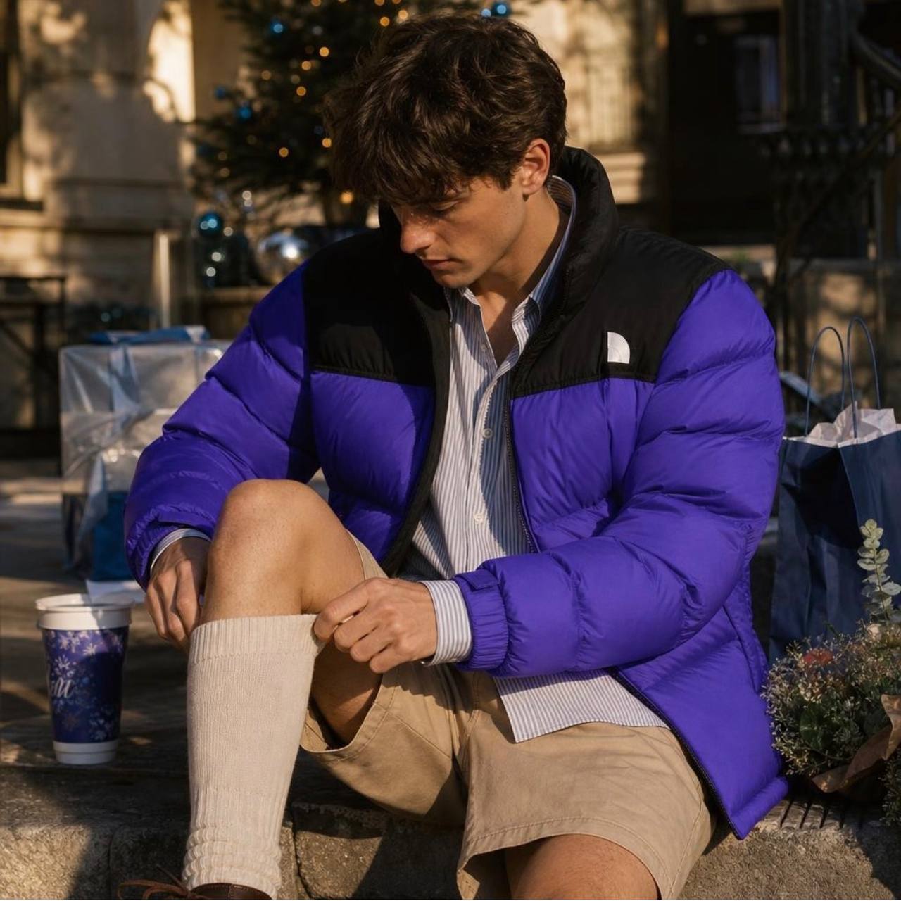 TNF https://c.onlyaff.app/d7Wzpg