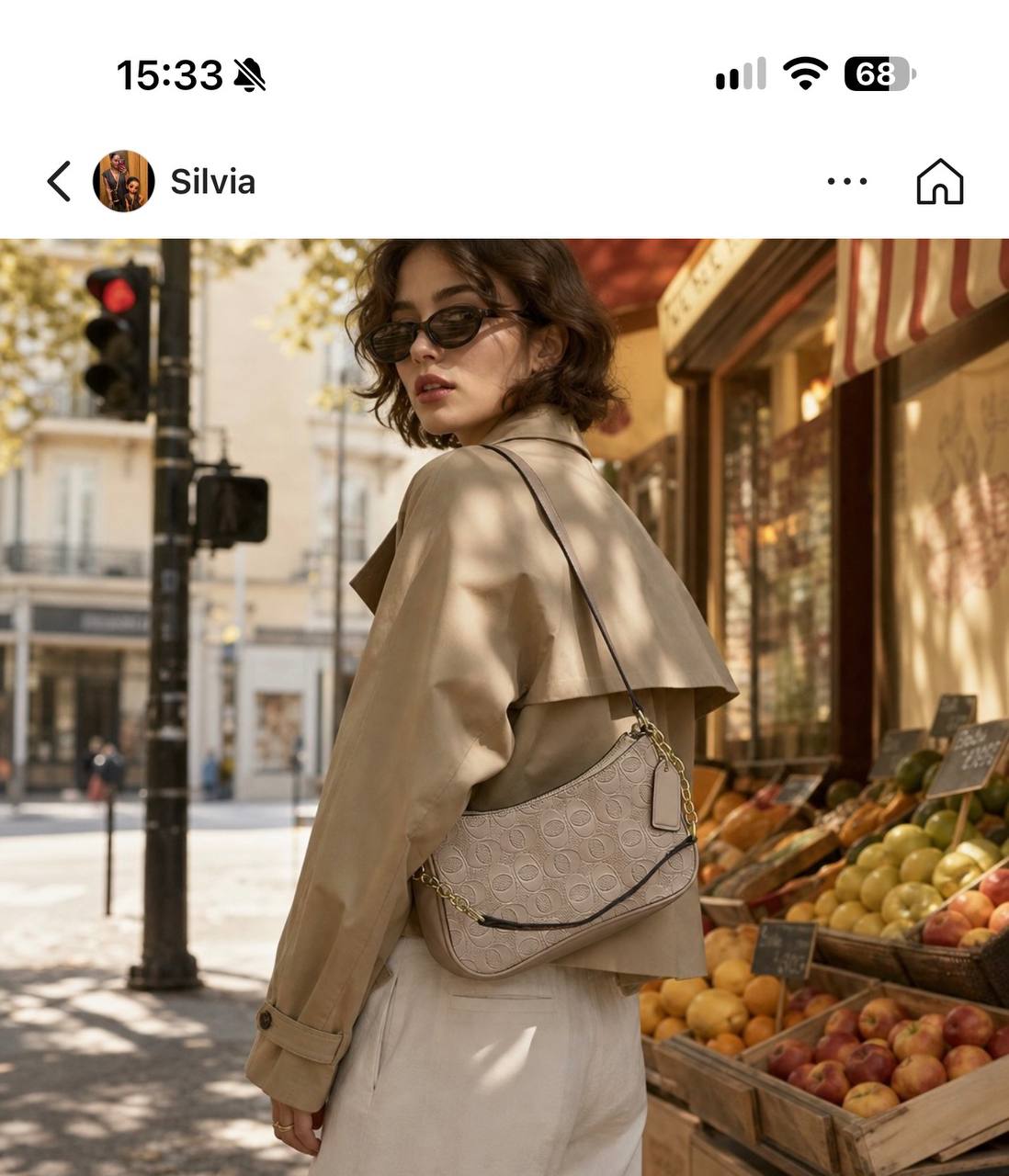 Coach https://c.onlyaff.app/d8KpTD