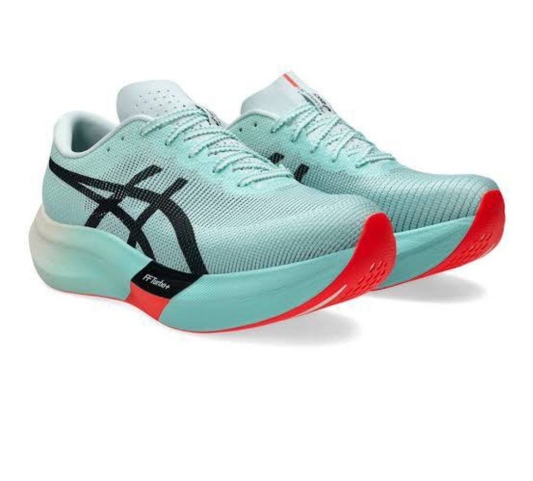 Asics Metaspeed ✨