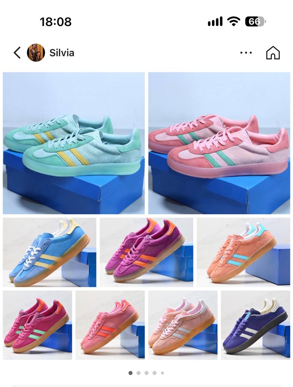 Adidas https://c.onlyaff.app/d39GPb