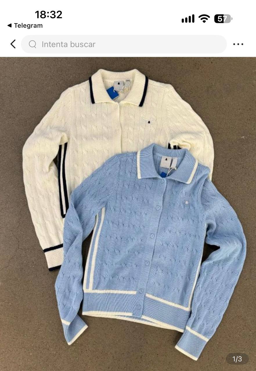 Adidas https://c.onlyaff.app/d2pnw1