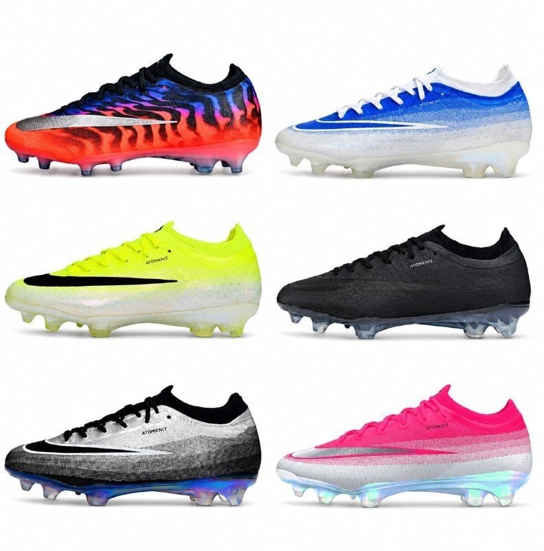 Nike Vapor 17 ✨