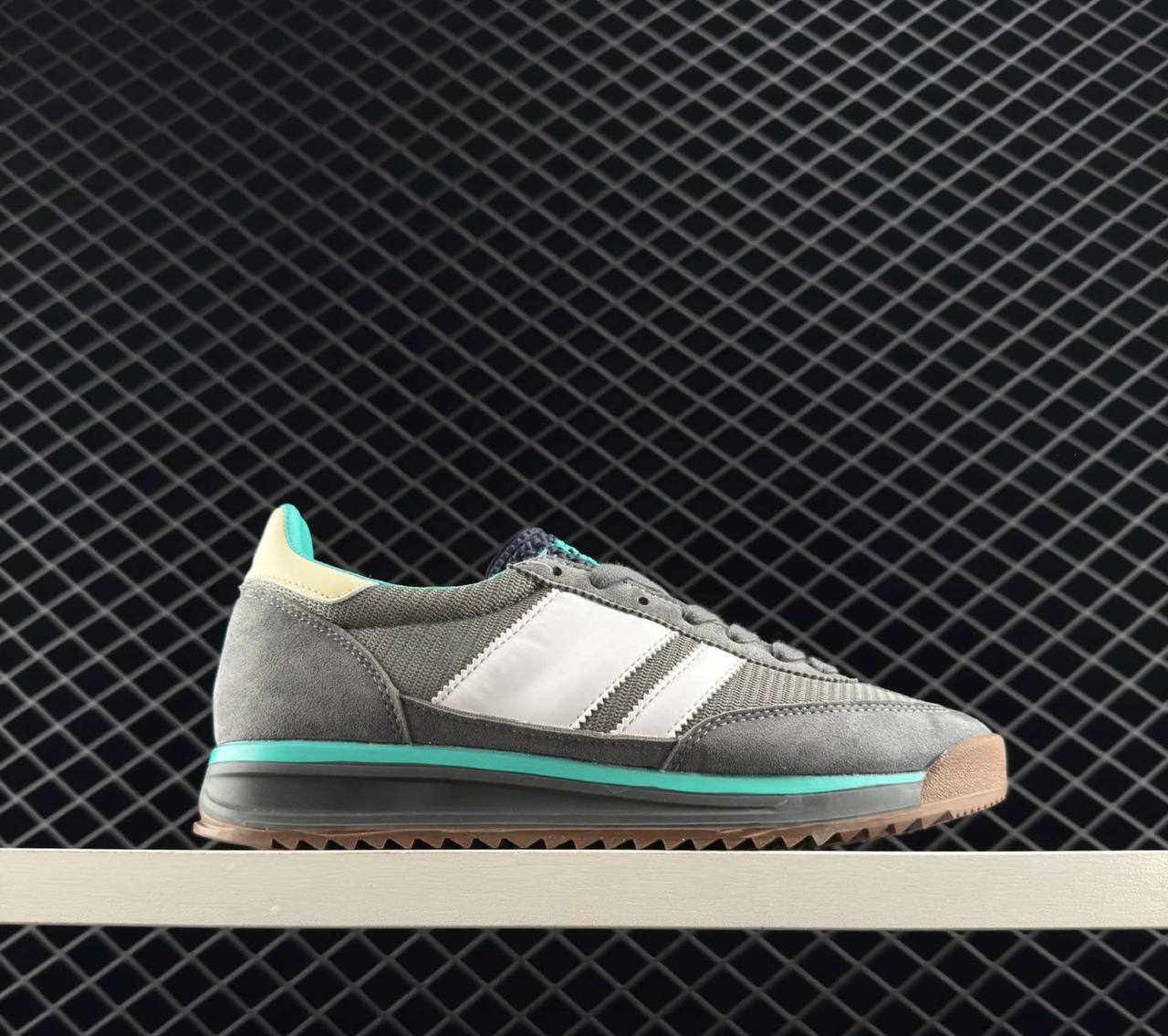 Adidas sl72 https://c.onlyaff.app/ddVlFs