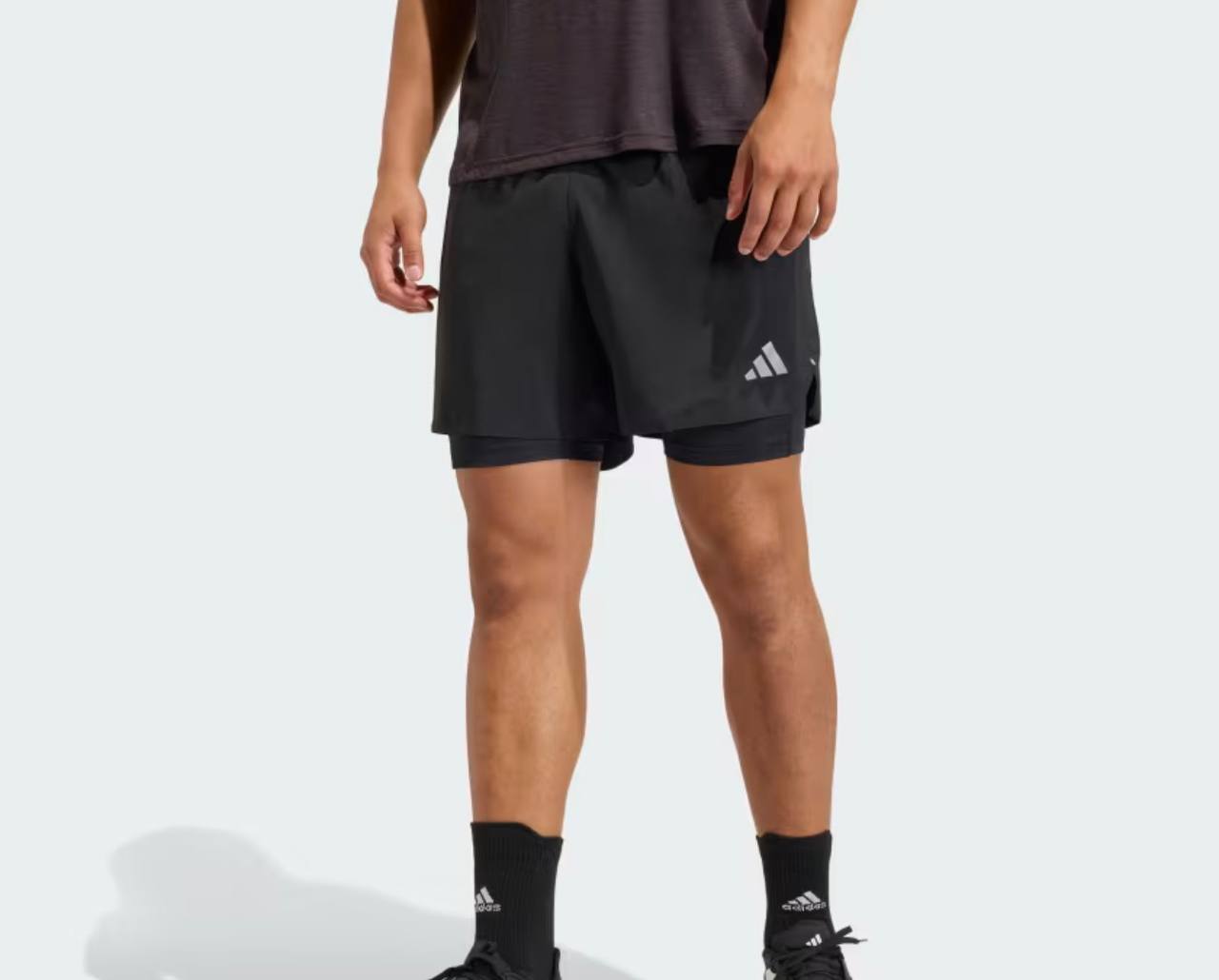 Adidas runing https://c.onlyaff.app/d9H19i
