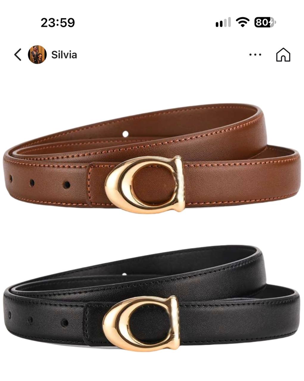 Coach https://c.onlyaff.app/d5saBh