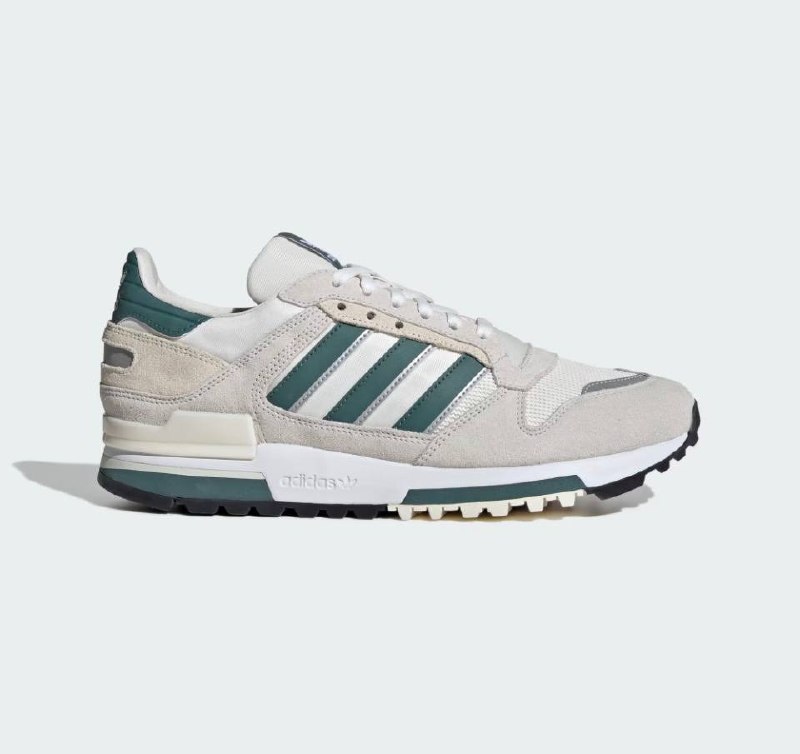 ADIDAS ZX 750 ✨