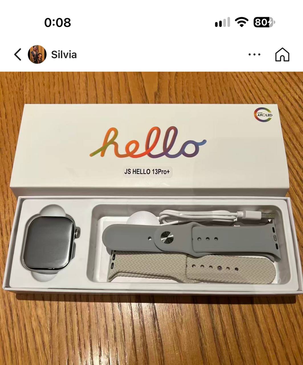 Apple whatch 13 pro https://c.onlyaff.app/d9I8Al