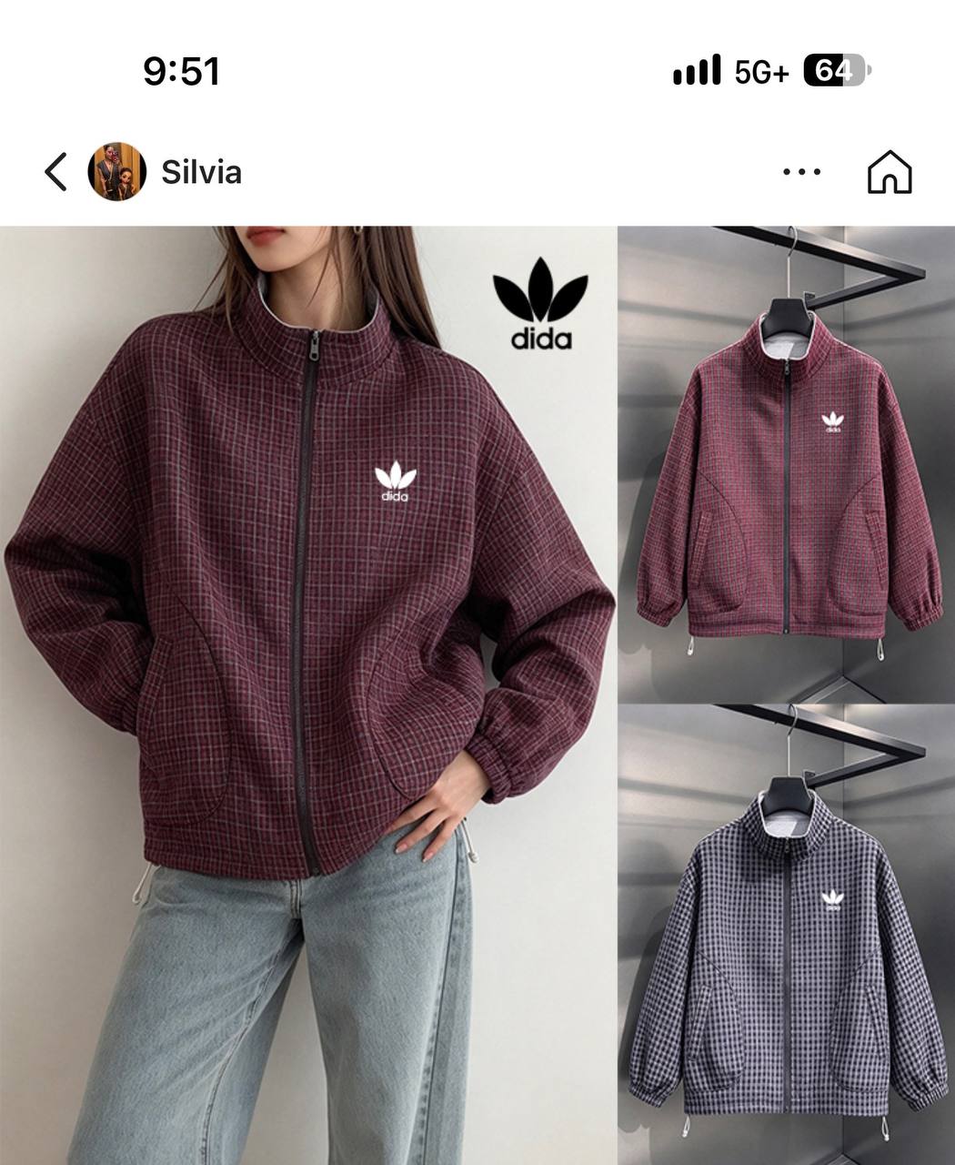 Adidas https://c.onlyaff.app/cKlSK2