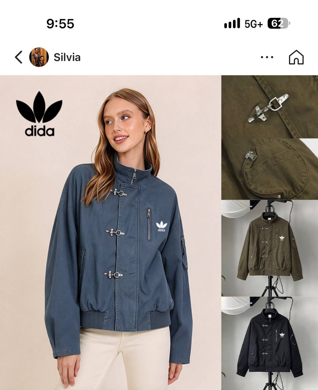 Adidas https://c.onlyaff.app/cKlQJj