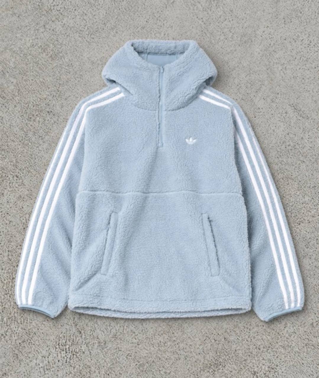 Adidas https://c.onlyaff.app/d9Ugiq