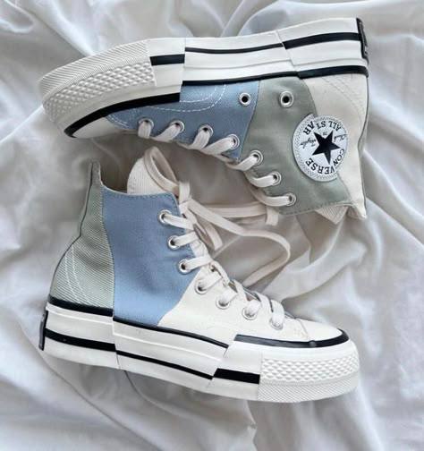 Converse Chuck 70 Plus ✨💫 ✨