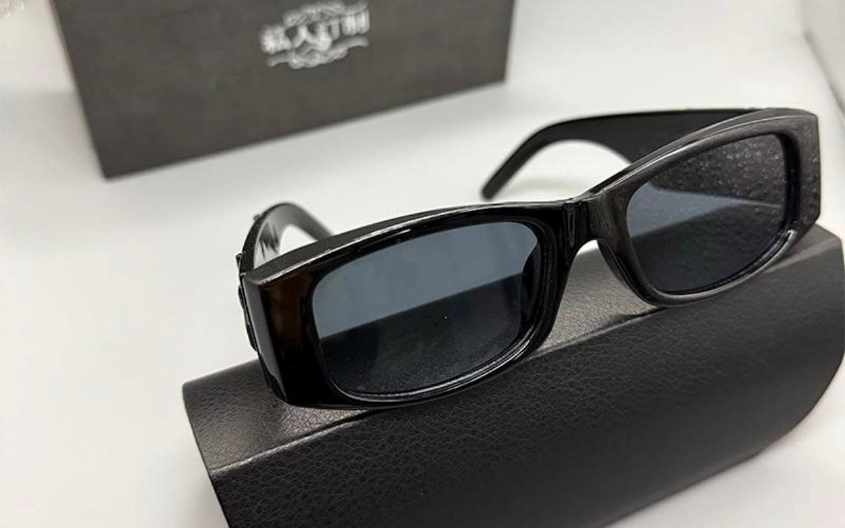 Gafas de sol Palm Angxls ✨
