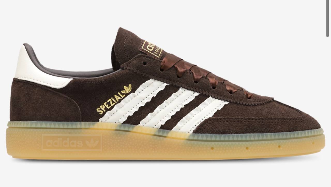 Adidas https://c.onlyaff.app/d9YYoZ