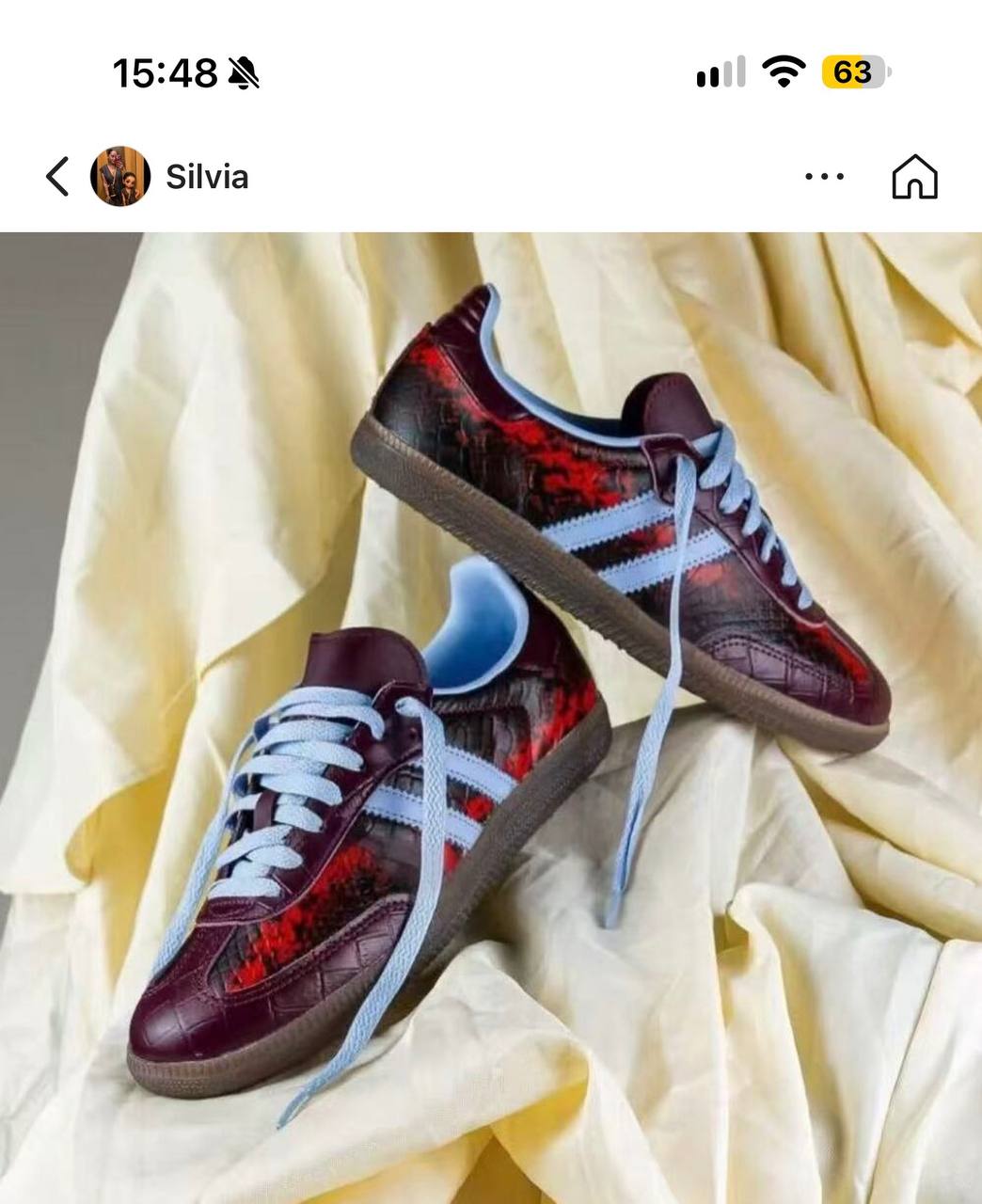 🆕 Adidas https://c.onlyaff.app/daJh39
