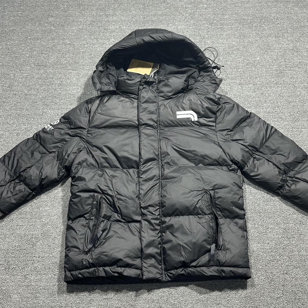 💥 Puffer The North Face ✨