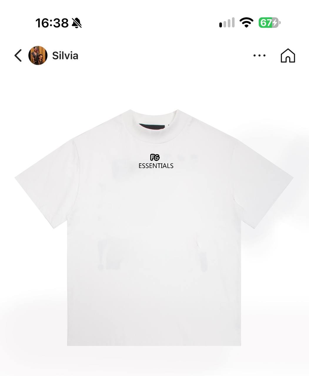Essentials https://c.onlyaff.app/daMOx2
