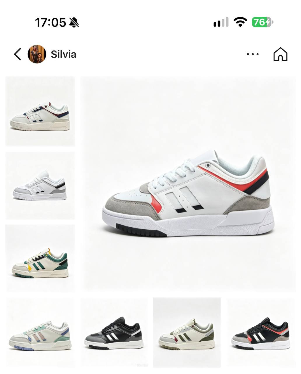 Adidas https://c.onlyaff.app/daNZ5G