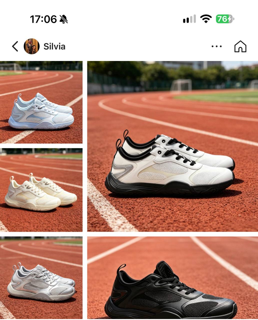 Adidas https://c.onlyaff.app/daO6Lt