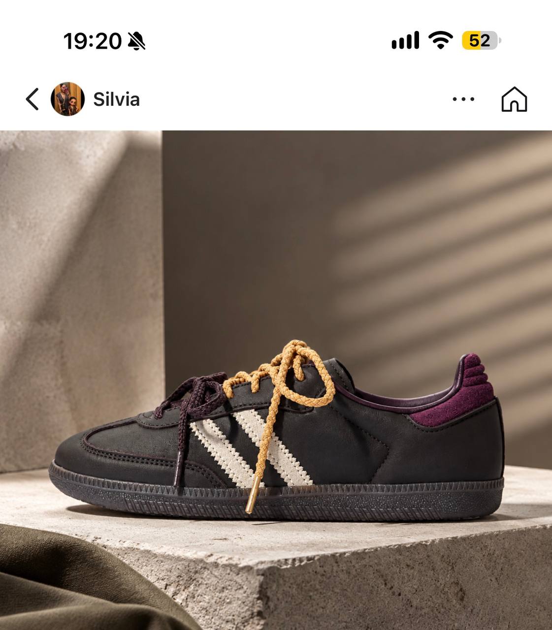 Adidas https://c.onlyaff.app/daWps3
