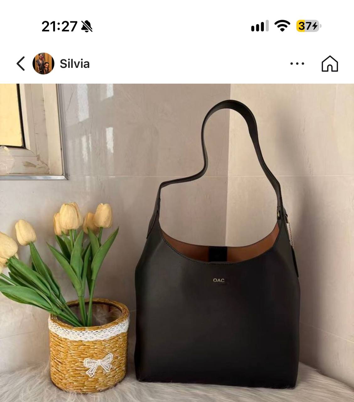 Coach https://c.onlyaff.app/dbdzOs