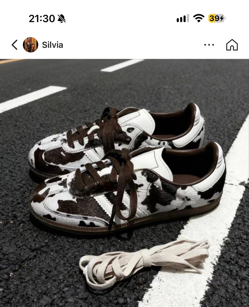 Adidas https://c.onlyaff.app/ddTZky