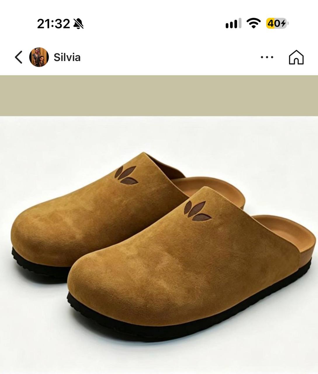 Adidas https://c.onlyaff.app/dbfWDf