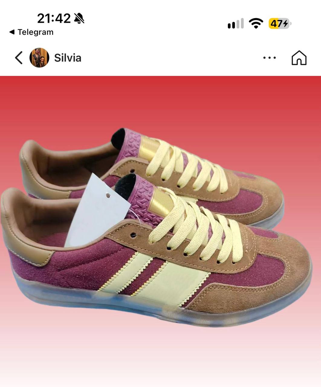 Adidas https://c.onlyaff.app/d0porH